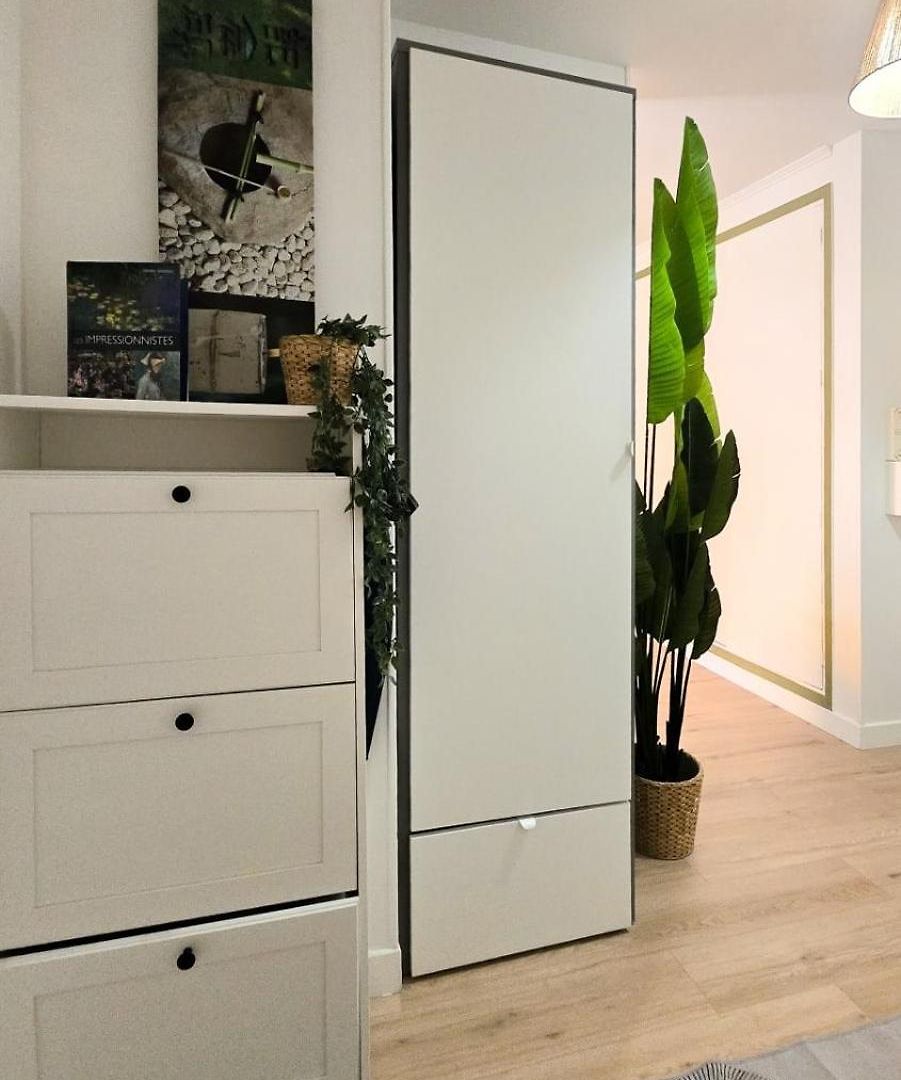Apartment 4 Guests Promenade Des *