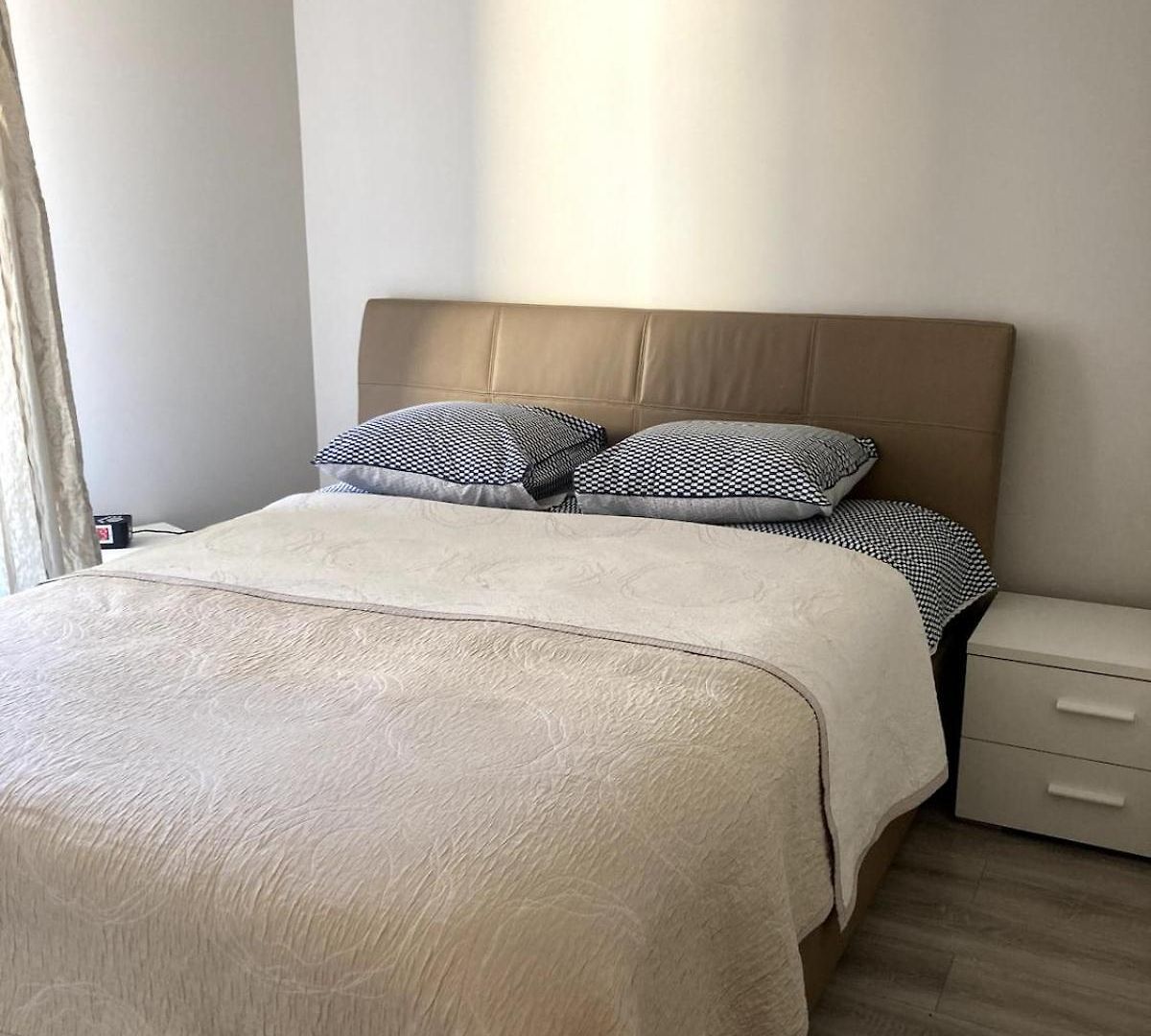 Apartment Great In Nice