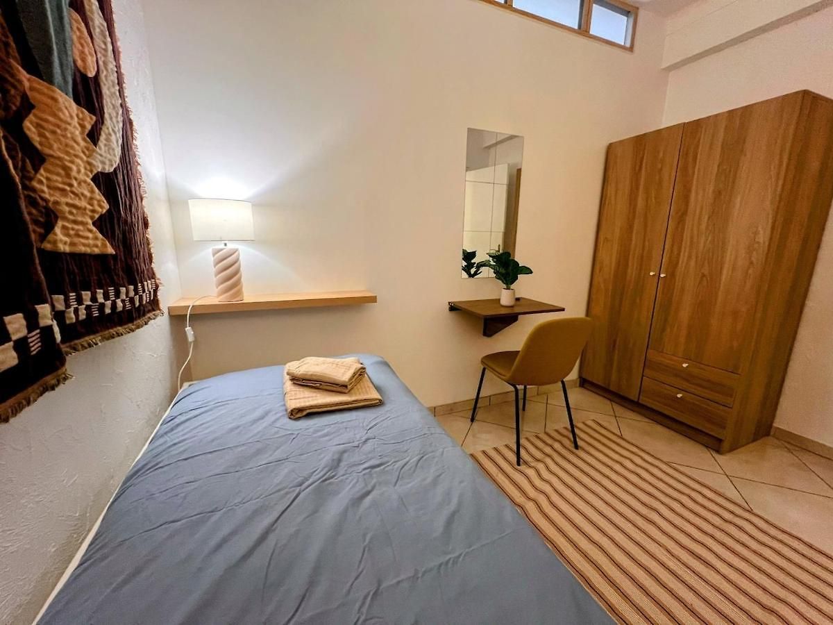Evasion Azureenne - Balcon, Confort A * Nice