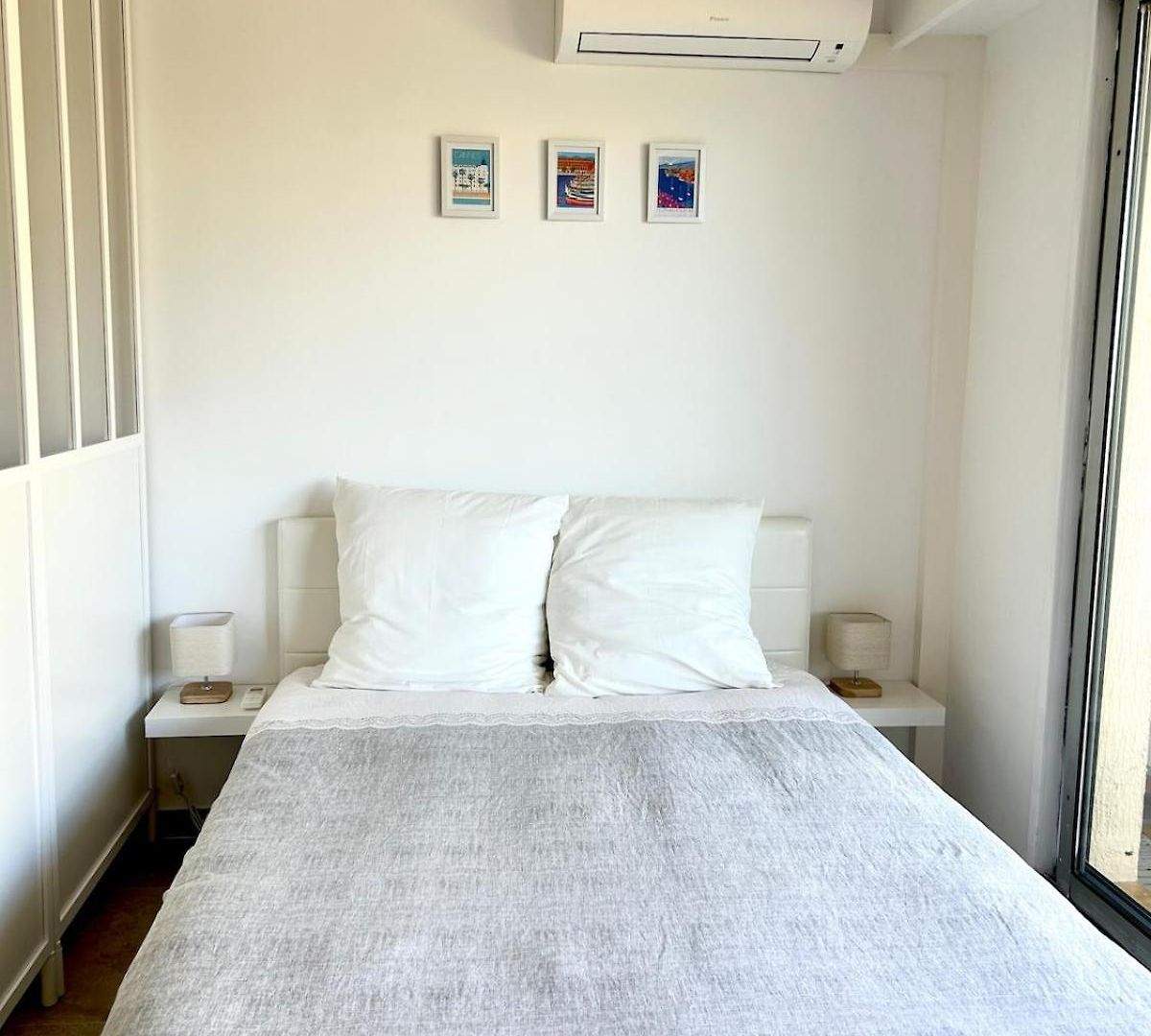 Proche De La Securisee Avec Piscine Apartment *