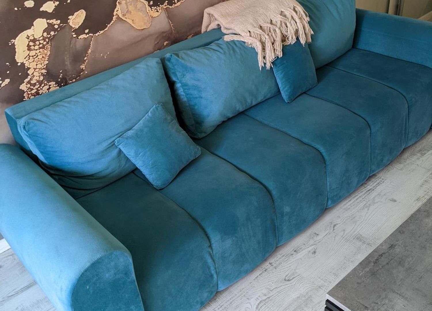 Charm Et Confort En Plein Centre De Apartment *