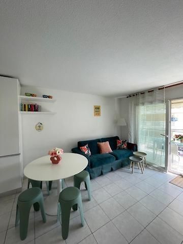 Apartment Dolce A Nice