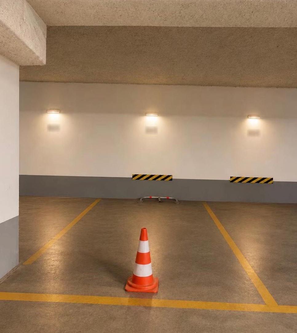 Apartment Azurea 2p Lumineux, Plage, Parking, Clim