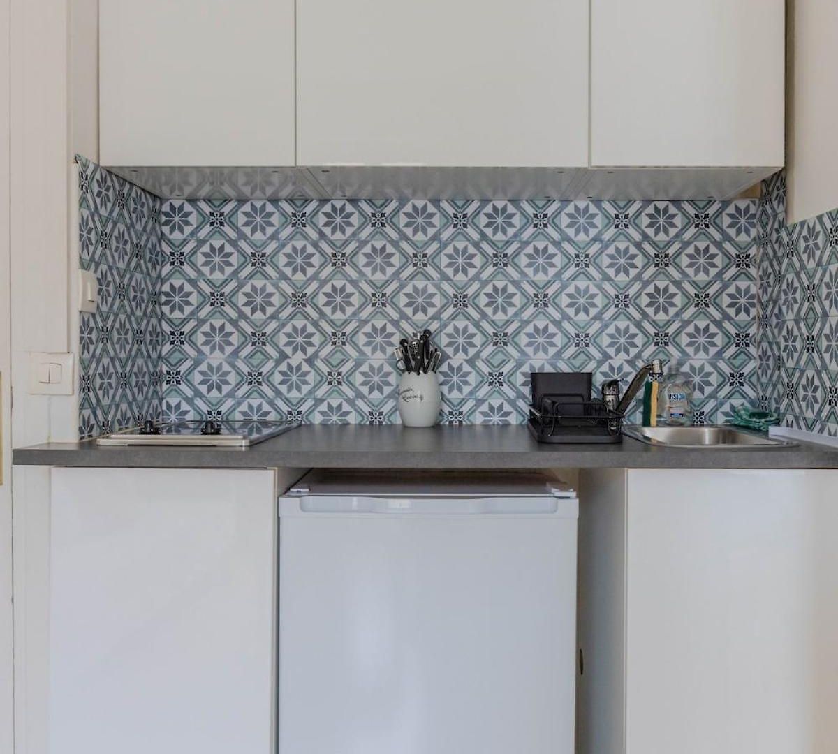 Apartment Daudet Cocon A Deux Pas Des Plages & Tramway