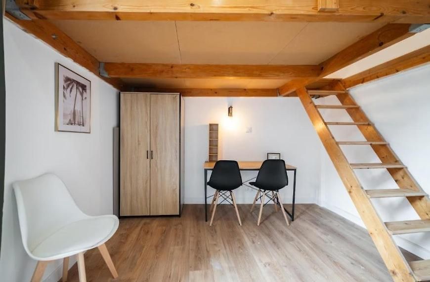 Mont Boron - 4 Bedrooms Near The Port *