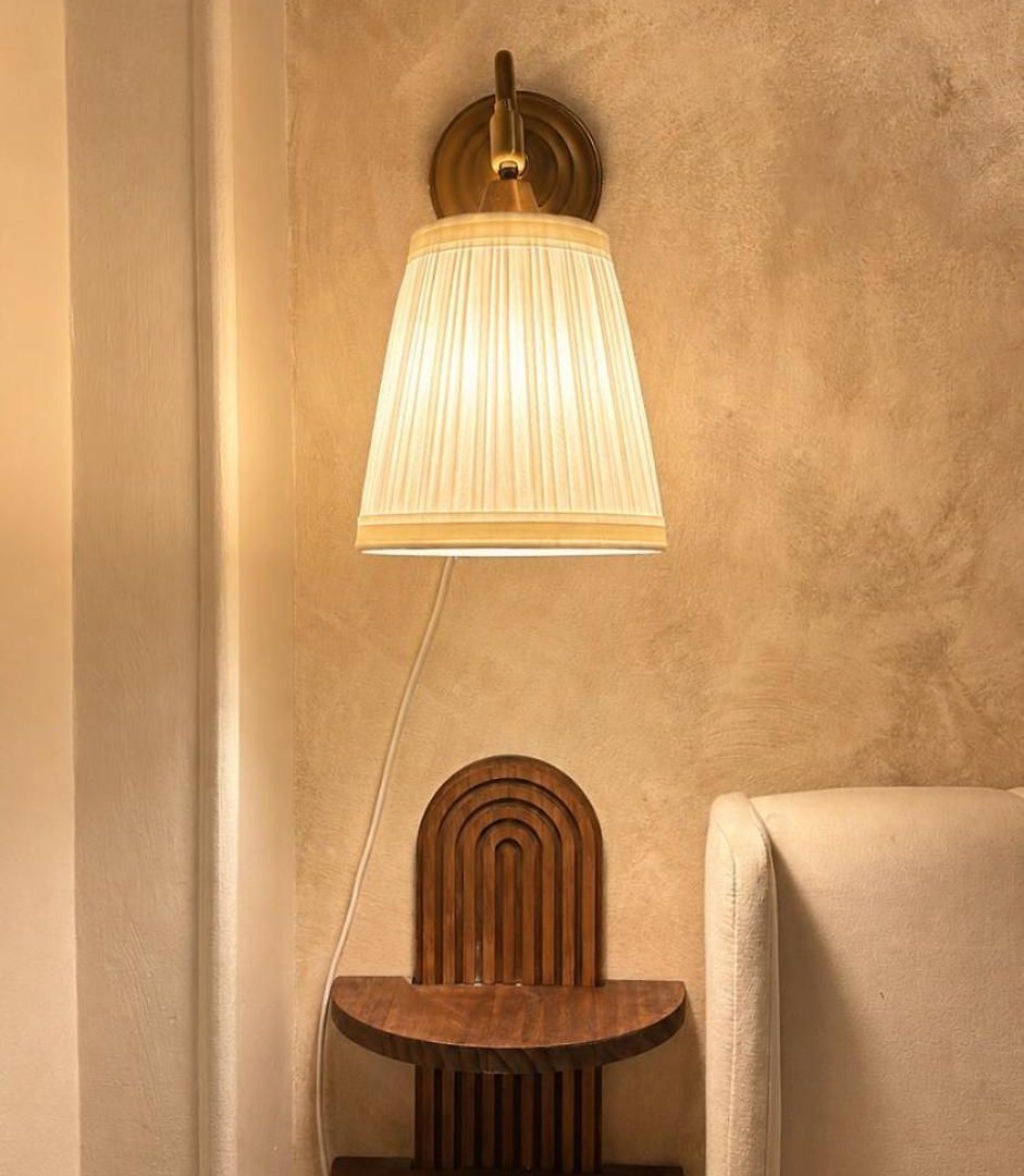 La Des Sables - Balneo - Downtown Apartment