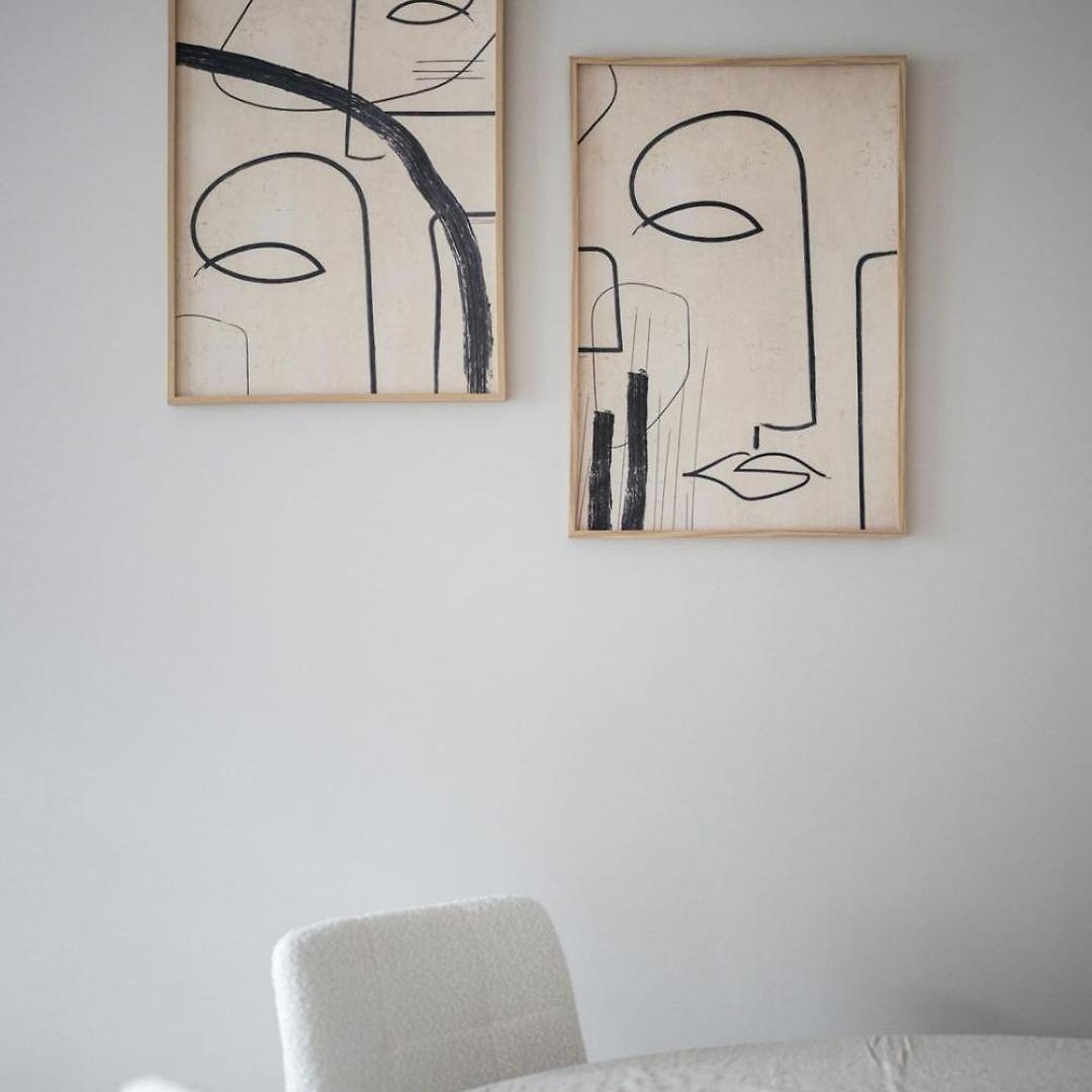 Apartment Charming & Comfortable - Heart Of Nice