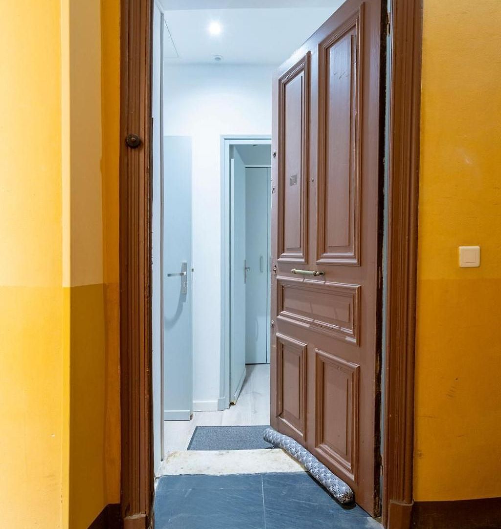 Unique 2 Biens En 1, Clim, Moderne, A 300m Apartment *