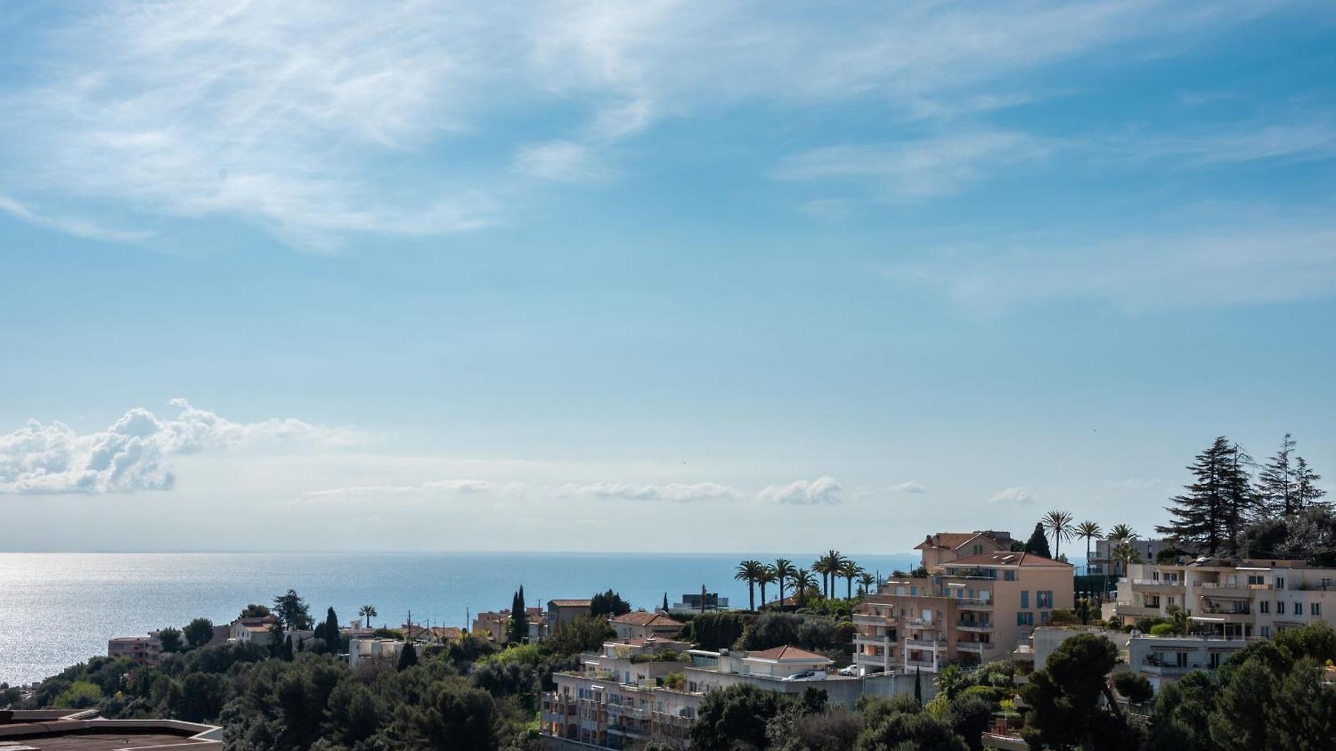 Happyfew Selfina Apartment Nice