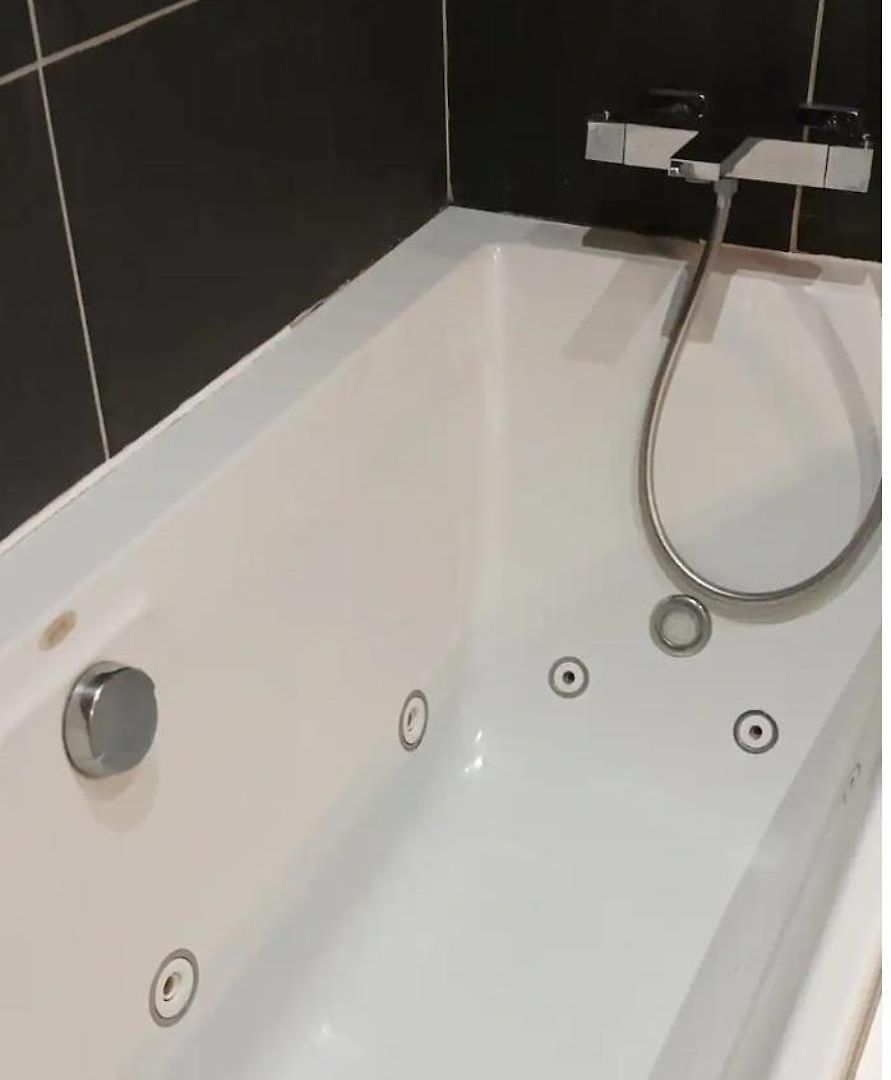 Luxueux Hyper Centre Calme Apartment *