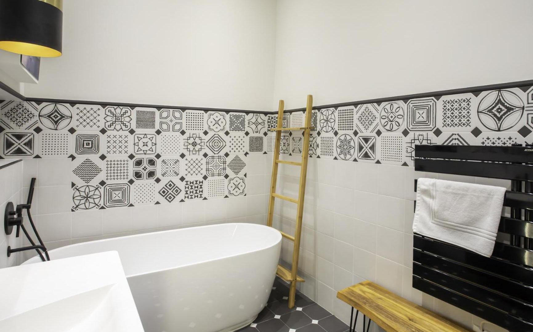 Apartment S16 Staywizus- Tiranty, 3 Chbrs, Jean Medecin, Balcon &clim Nice
