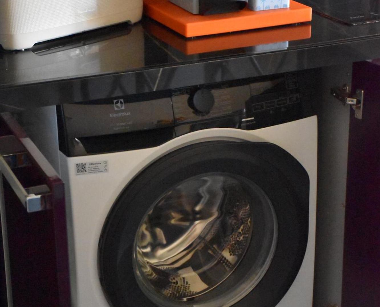 Apartment Climatise Et Proche De *