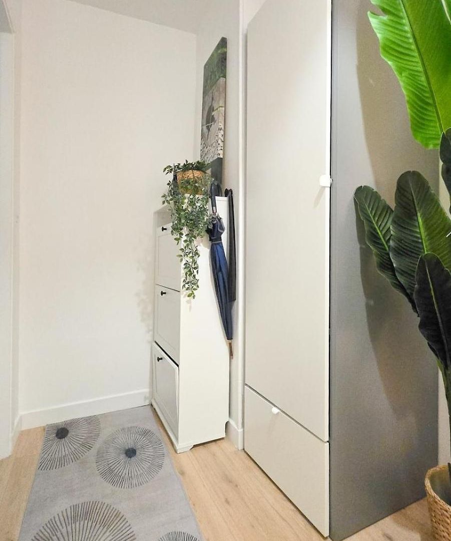 Apartment 4 Guests Promenade Des *