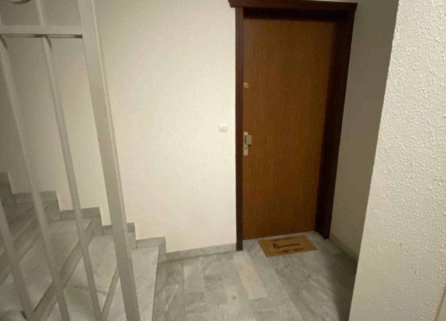 Apartment Apartment, Centre Liberation, 4 Couchages *
