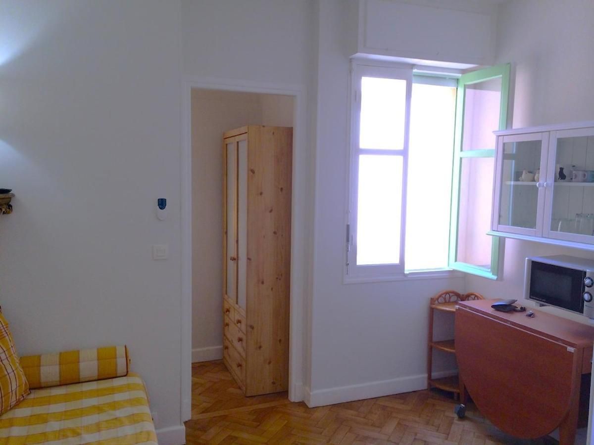 - Promenade Des - A 30 Metres - Climatisation - Wifi *