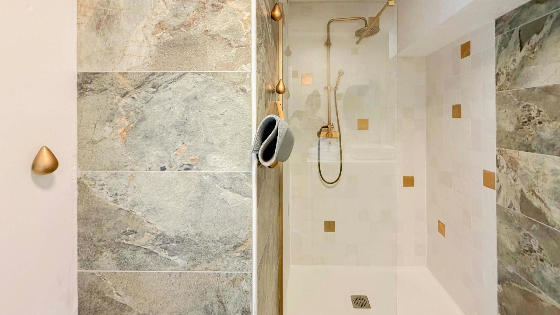 Apartment Duplex Coup De Coeur - 6 Pers, Piscine, Parking *