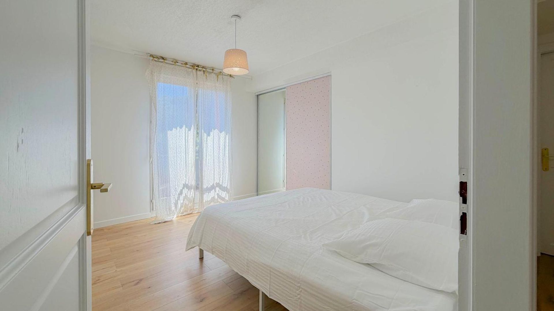 Apartment Duplex Coup De Coeur - 6 Pers, Piscine, Parking *