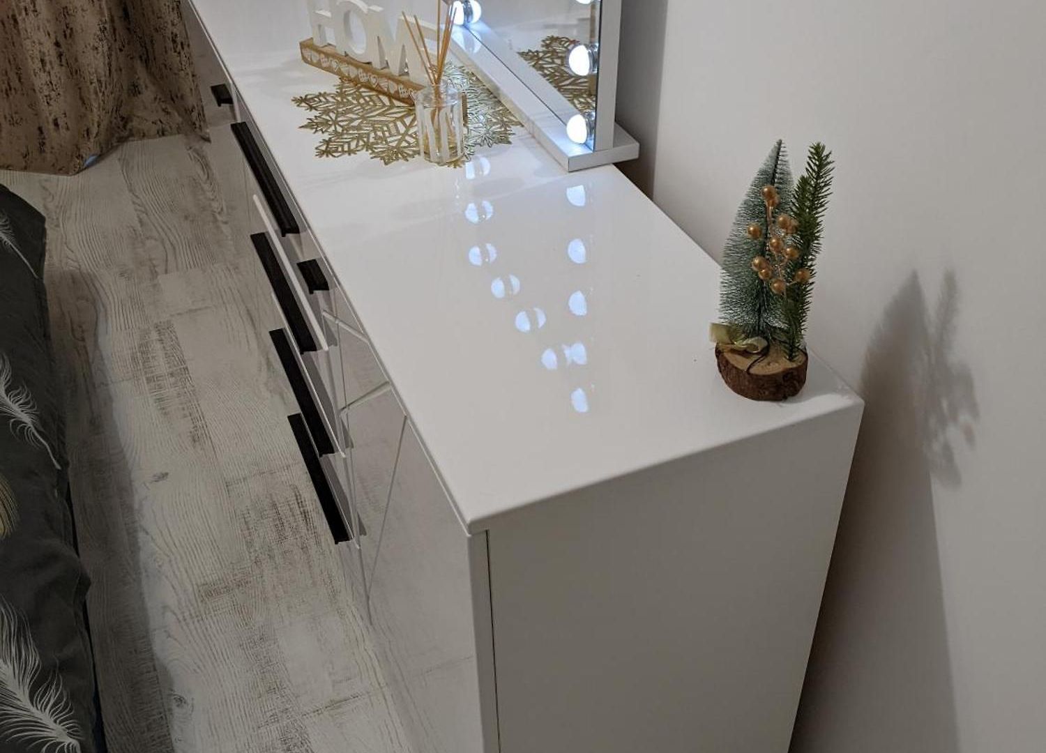 Apartment Charm Et Confort En Plein Centre De Nice