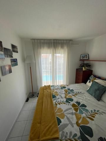 Apartment Dolce A Nice