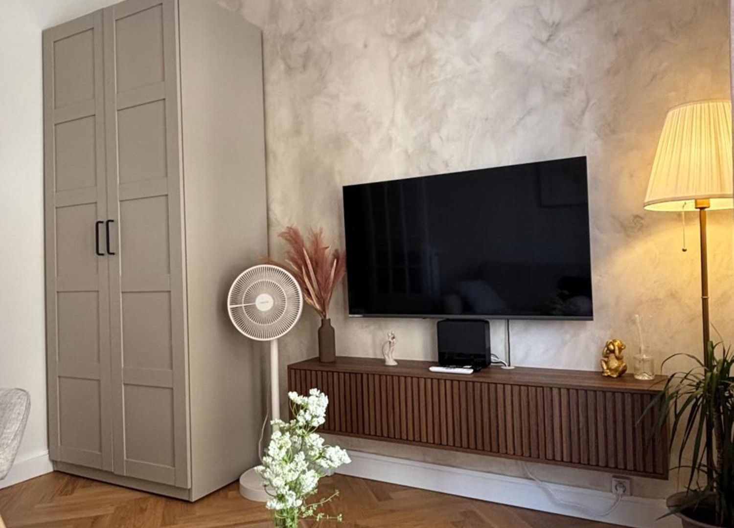 Apartment La Des Sables - Balneo - Downtown
