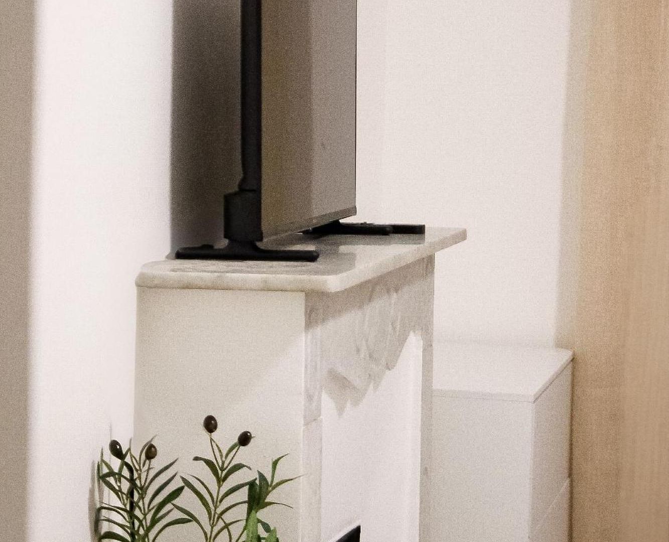 Cosy - Centre-ville Apartment *