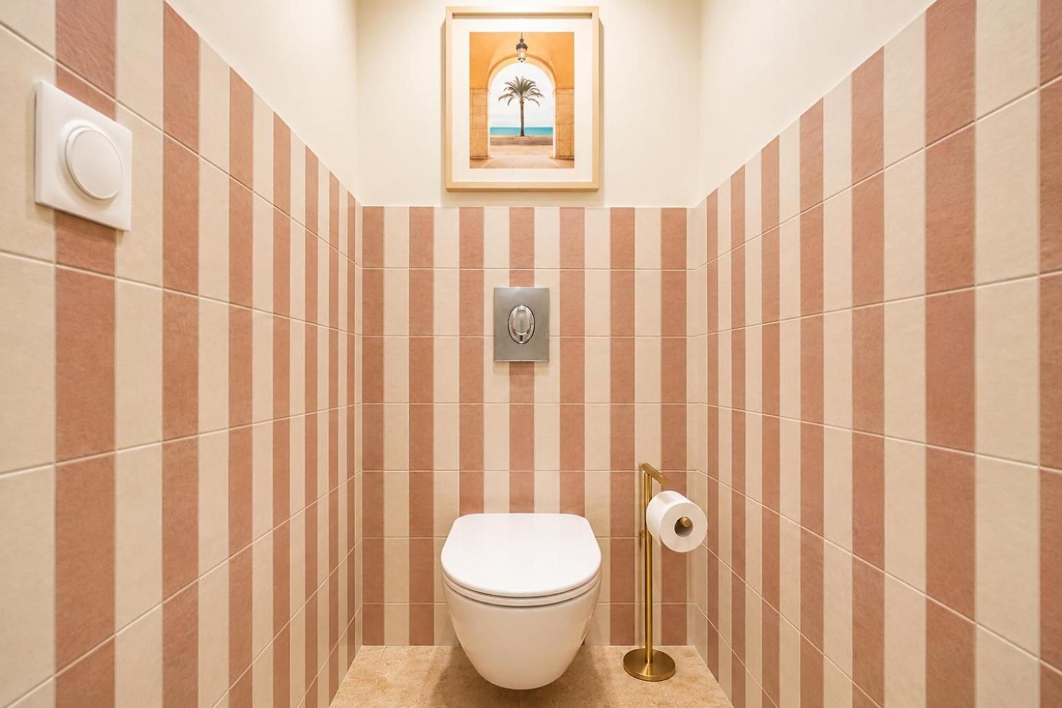 Old - Luxury New 5br - Sleeps 12 - Ac *