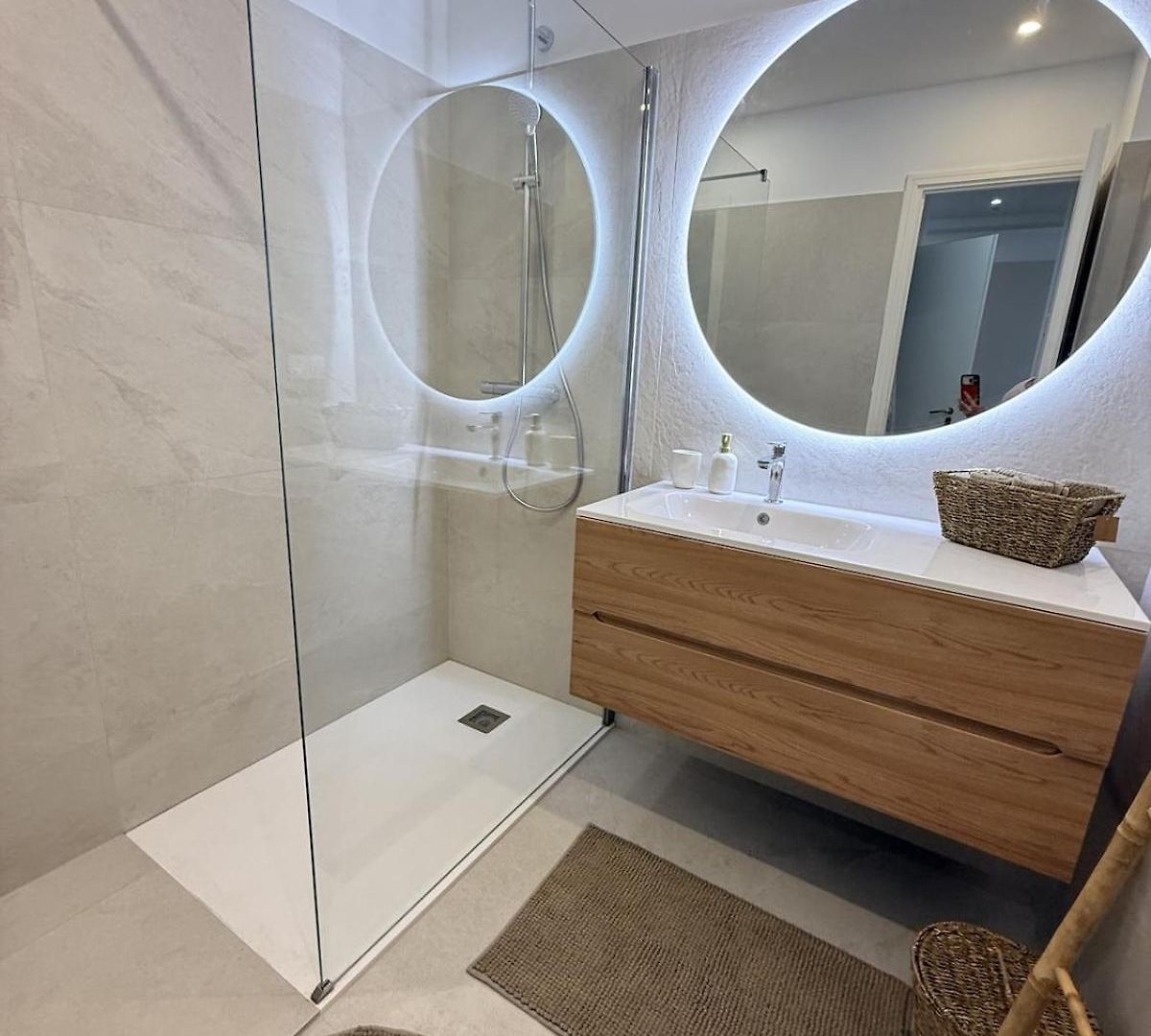 Casa Harmonia Elegant Cocon Renove Clim & Confort *