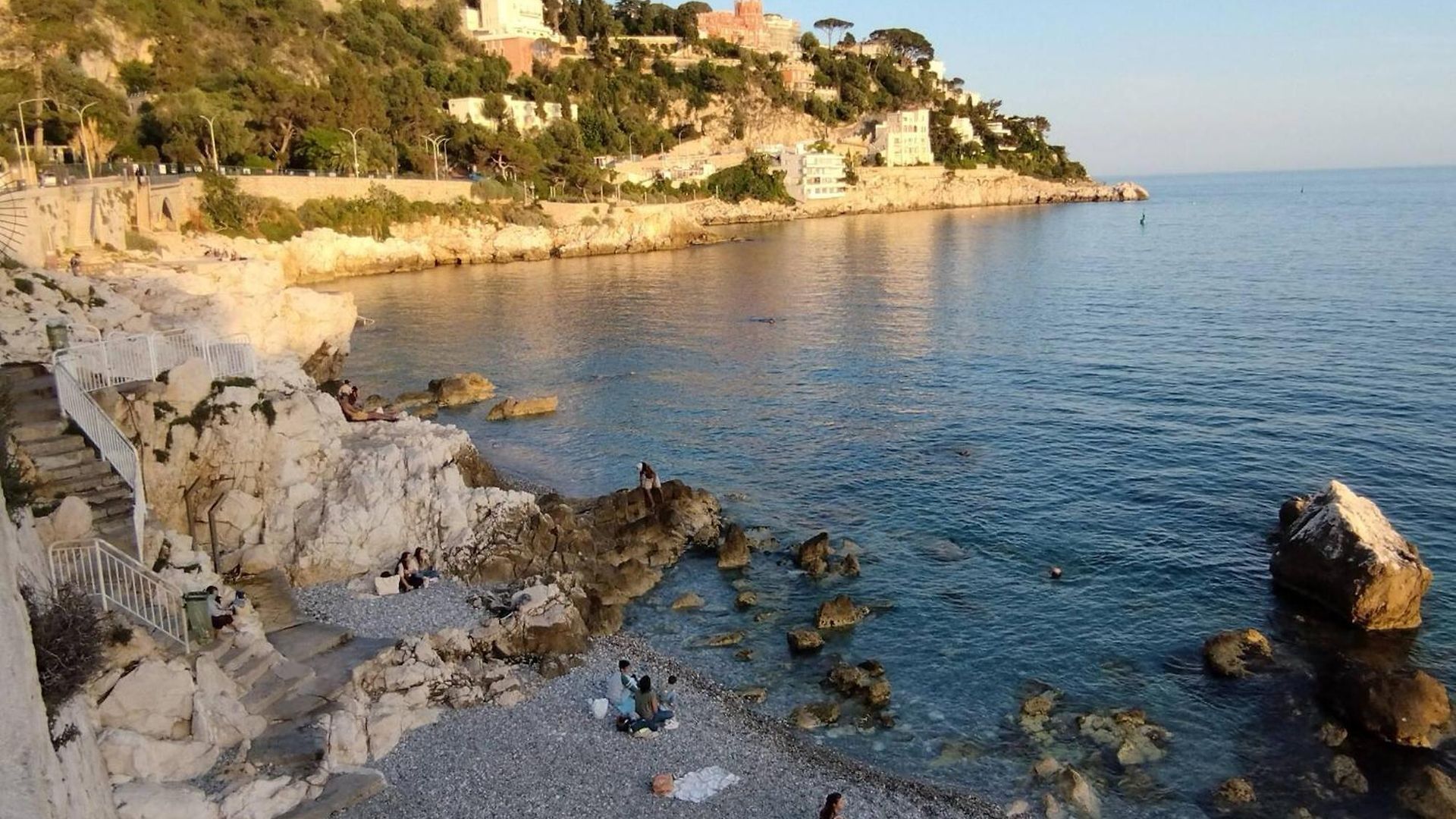 Apartment L22 Staywizus - 1 Bdr Old - 5 Min Walk Sea - Ac