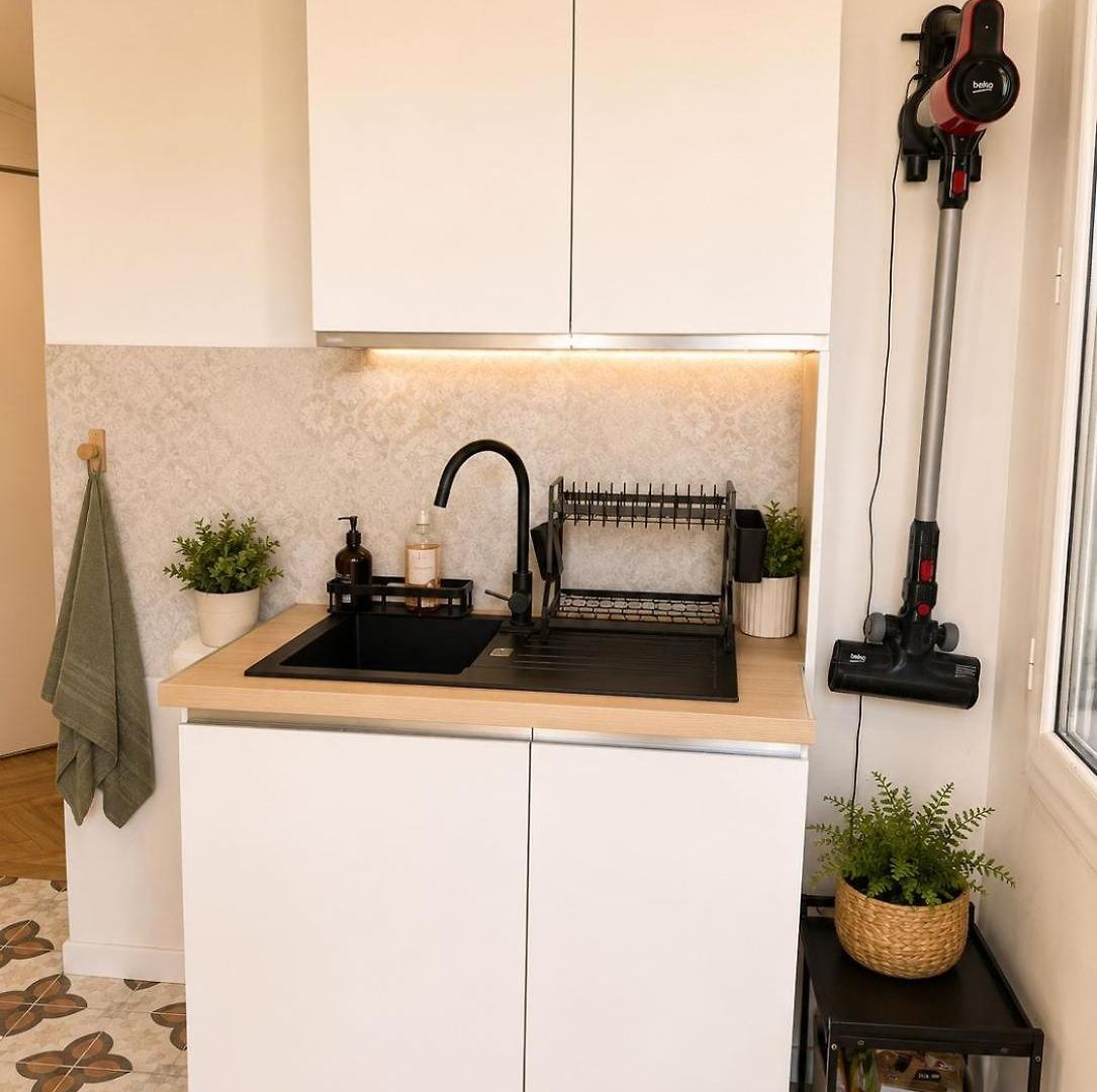 Prime View - Hypercenter - Spacious & Modern Apartment *