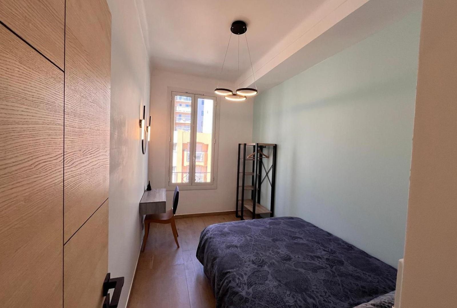 Terrasse 4 A 6 Personnes De Gamme Port, Riquier