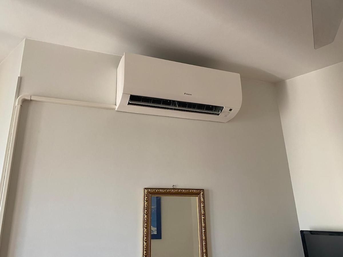Apartment - Promenade Des - A 30 Metres - Climatisation - Wifi