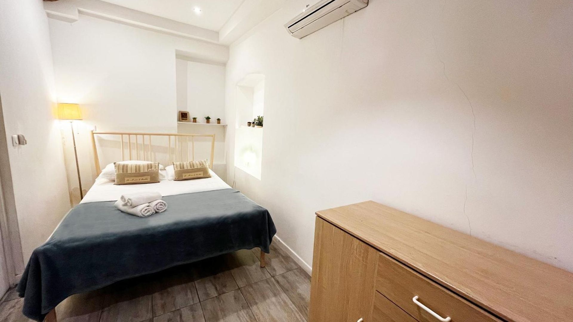 B Ot Espace Barillerie 12 - Old Town Promenade Des