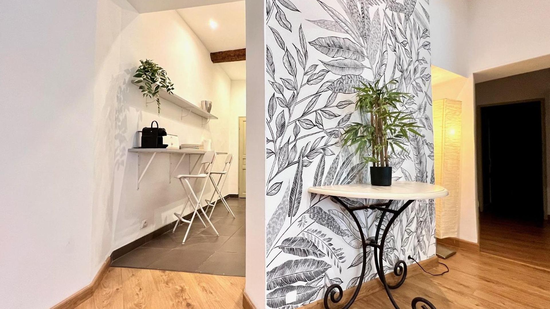 Ddd Ot Maison De Francois 2 - Old Town Apartment *