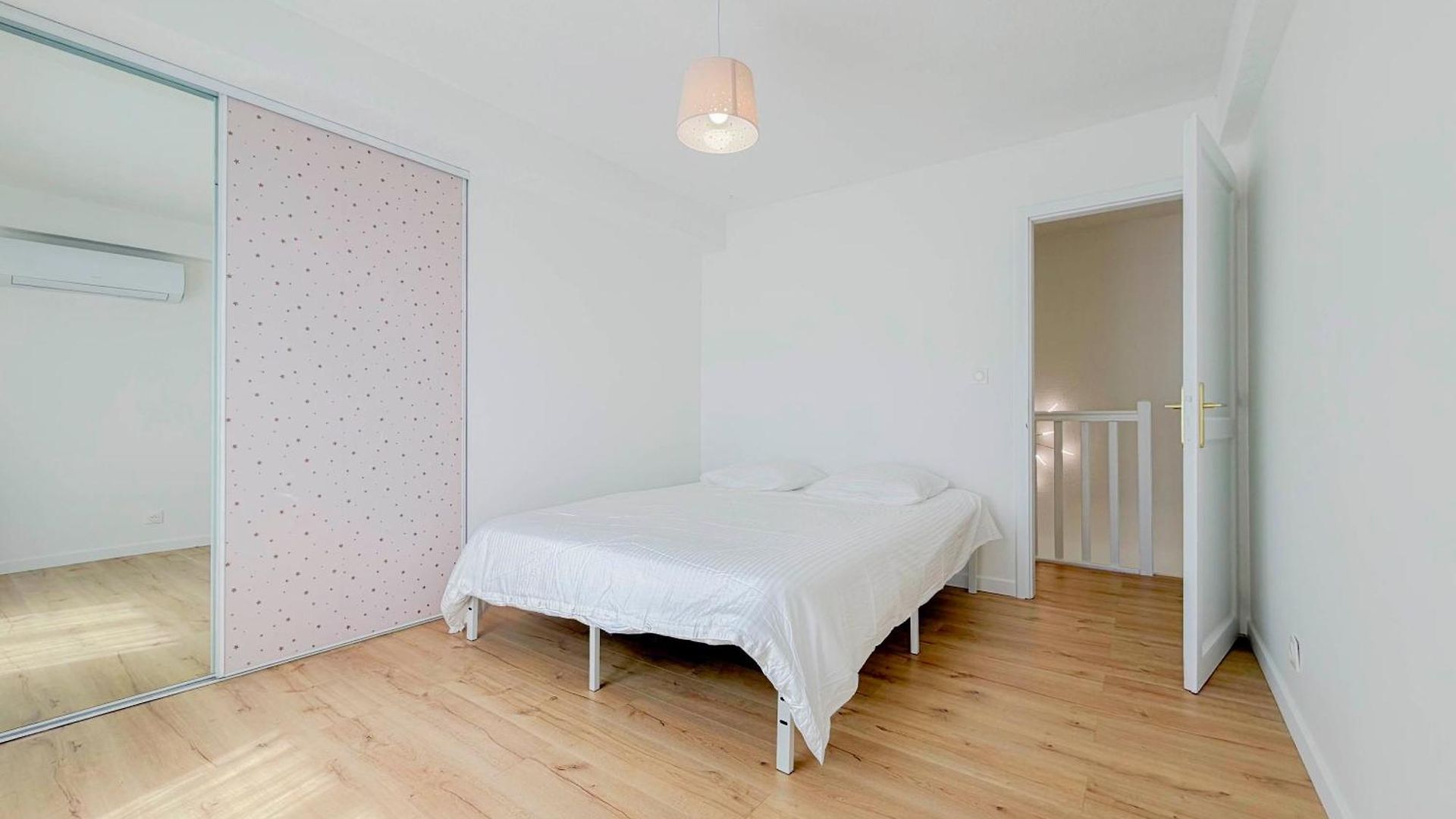 Duplex Coup De Coeur - 6 Pers, Piscine, Parking *