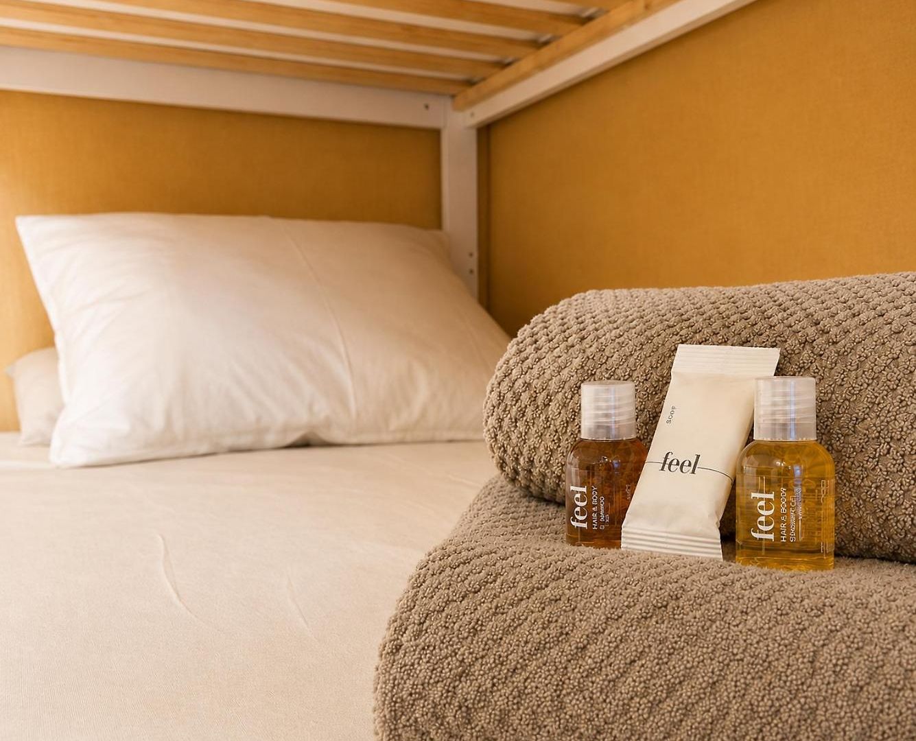 Seabnb Palais Raimbaldi French Elegance Apartment *