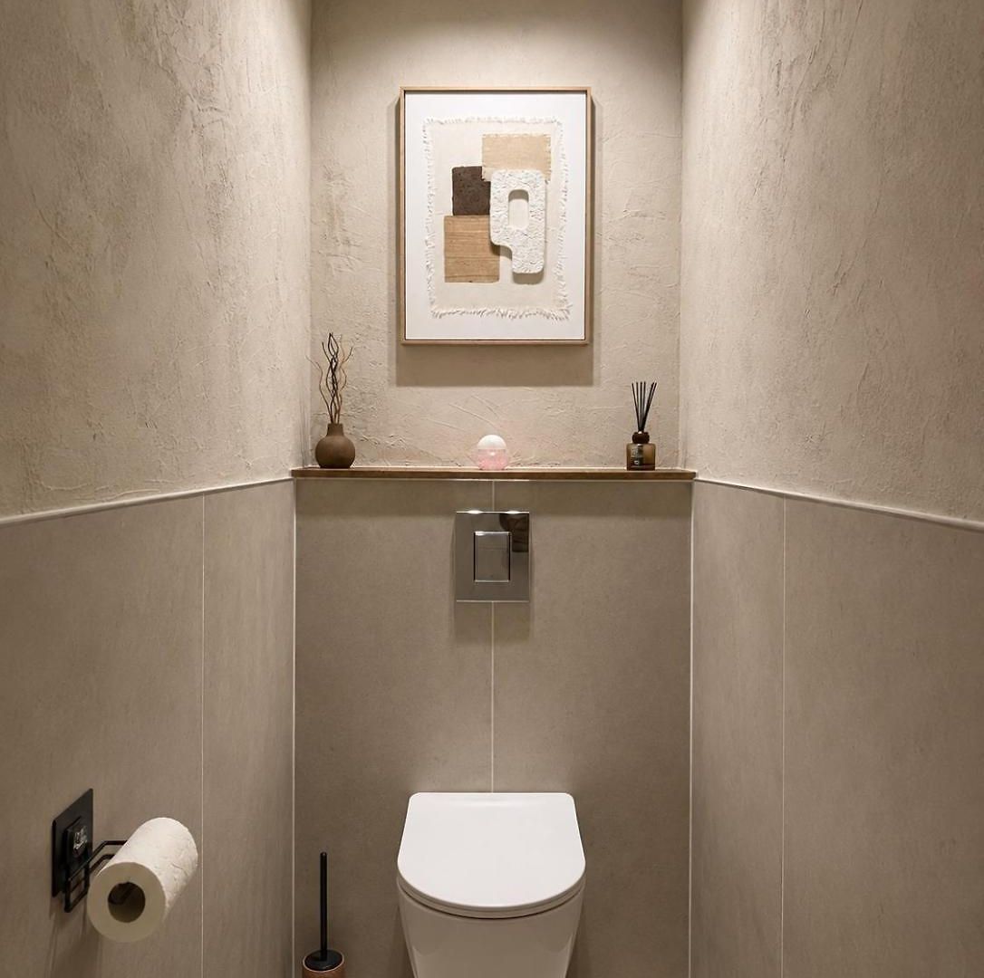 Apartment La Des Sables - Balneo - Downtown *