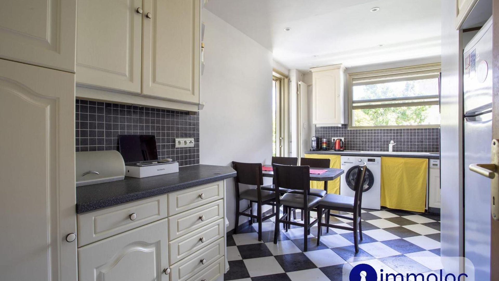 Apartment Spacious With Terrace In The Cimiez District Nice