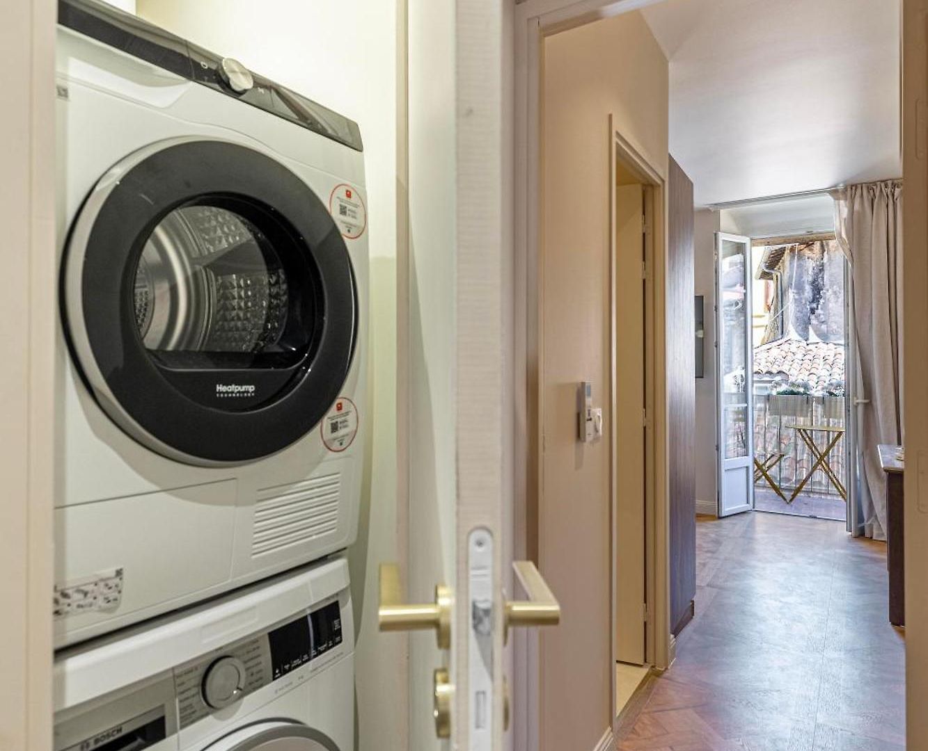 Old - Luxury New 5br - Sleeps 12 - Ac