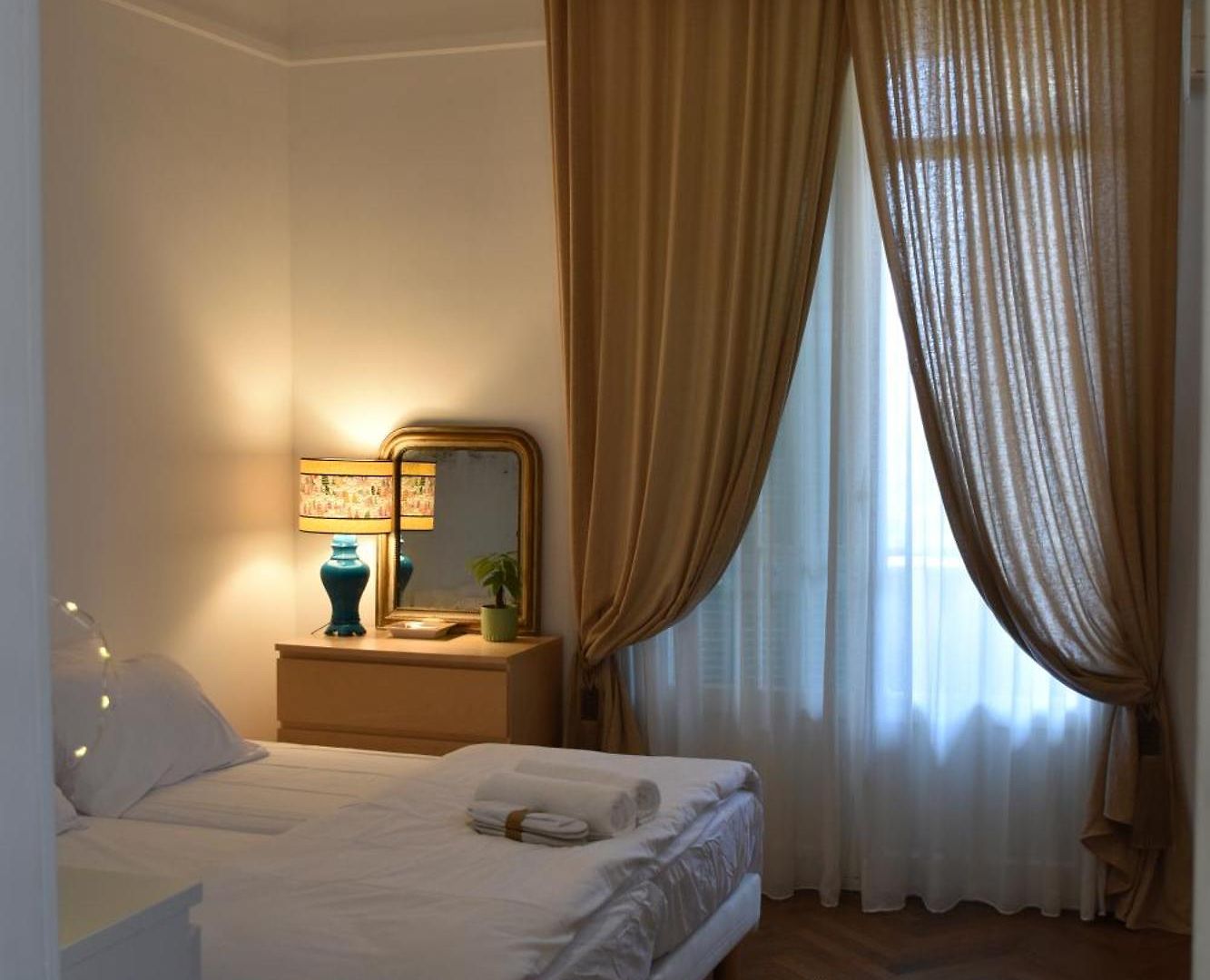 Climatise Et Proche De Nice