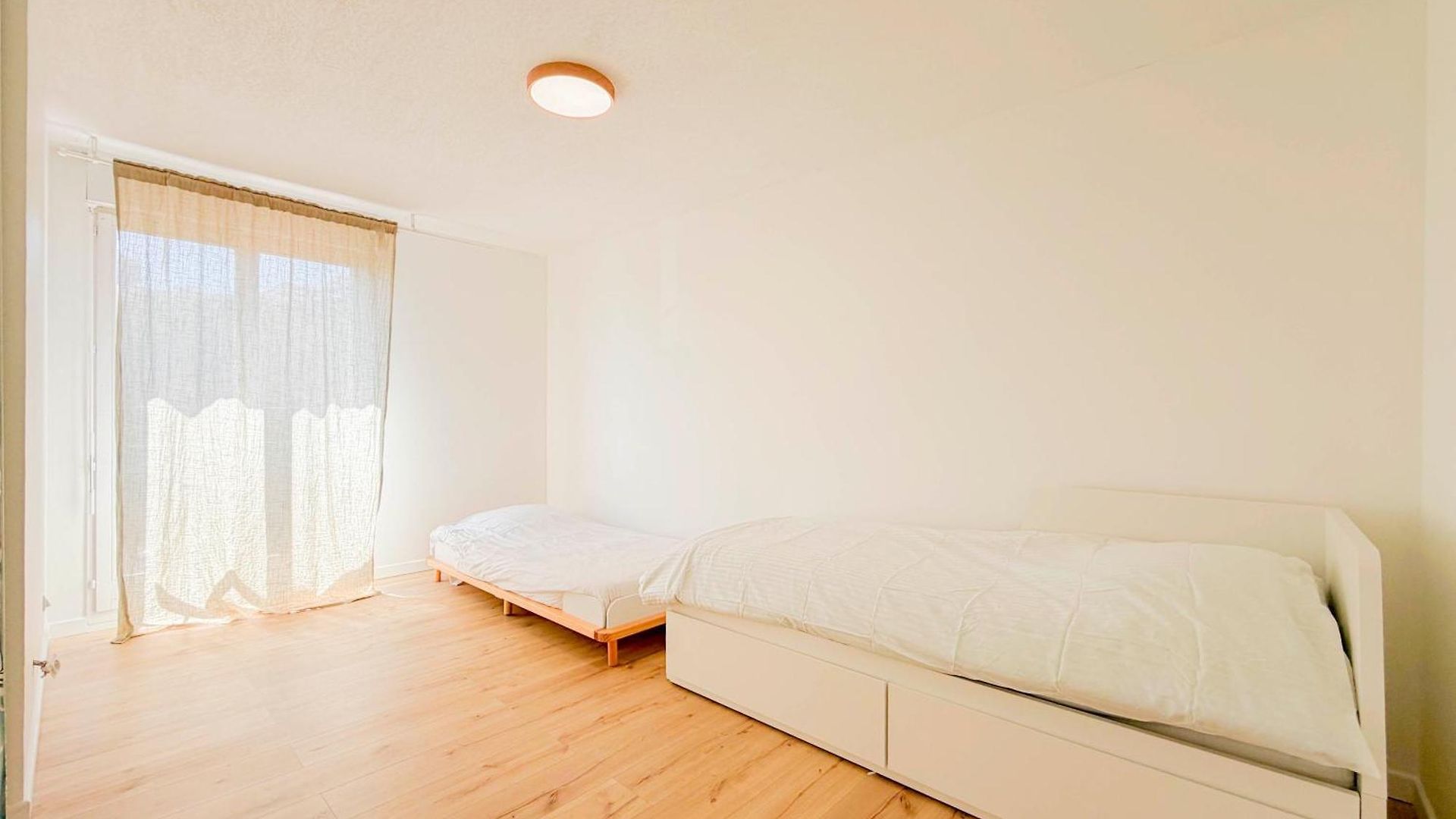 Duplex Coup De Coeur - 6 Pers, Piscine, Parking Apartment