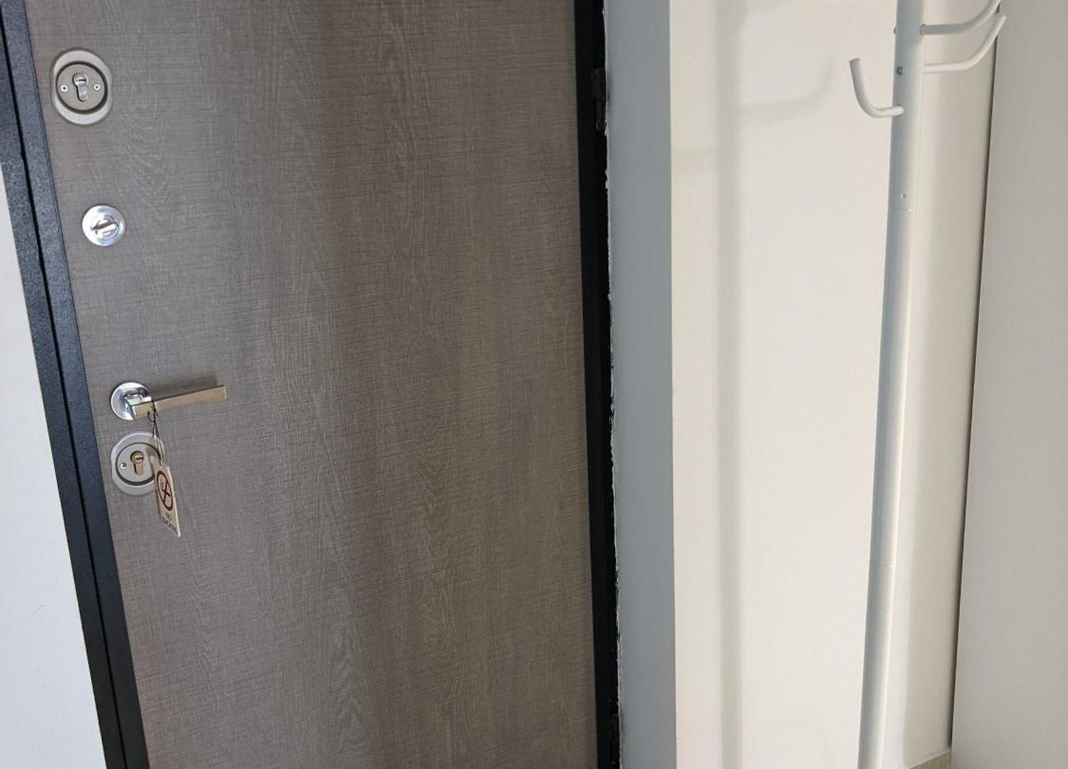Charm Et Confort En Plein Centre De Apartment Nice