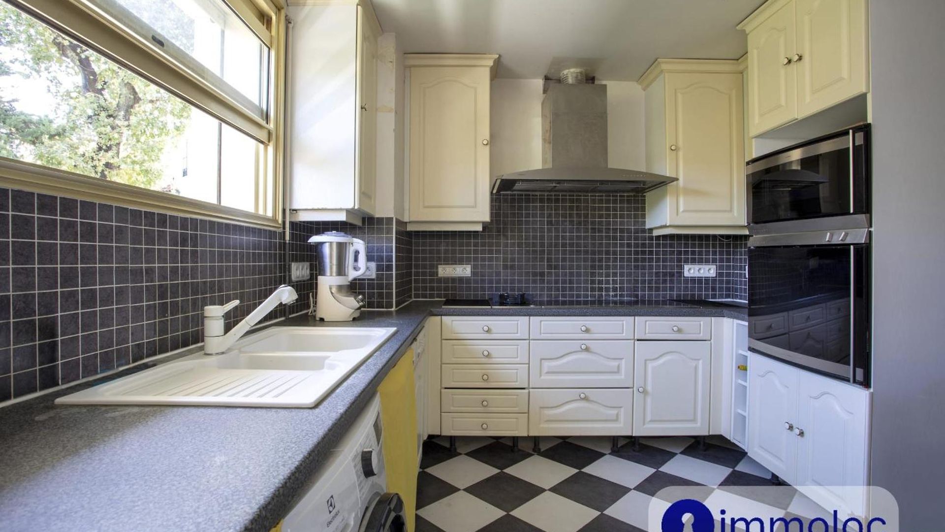 Spacious With Terrace In The Cimiez District Apartment Nice