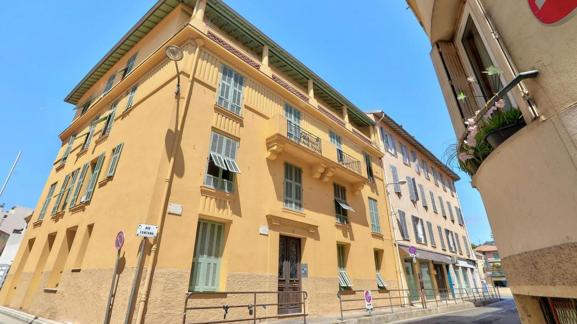 Apartment Chaleureux T3 A 15 Min De La - Ouest *