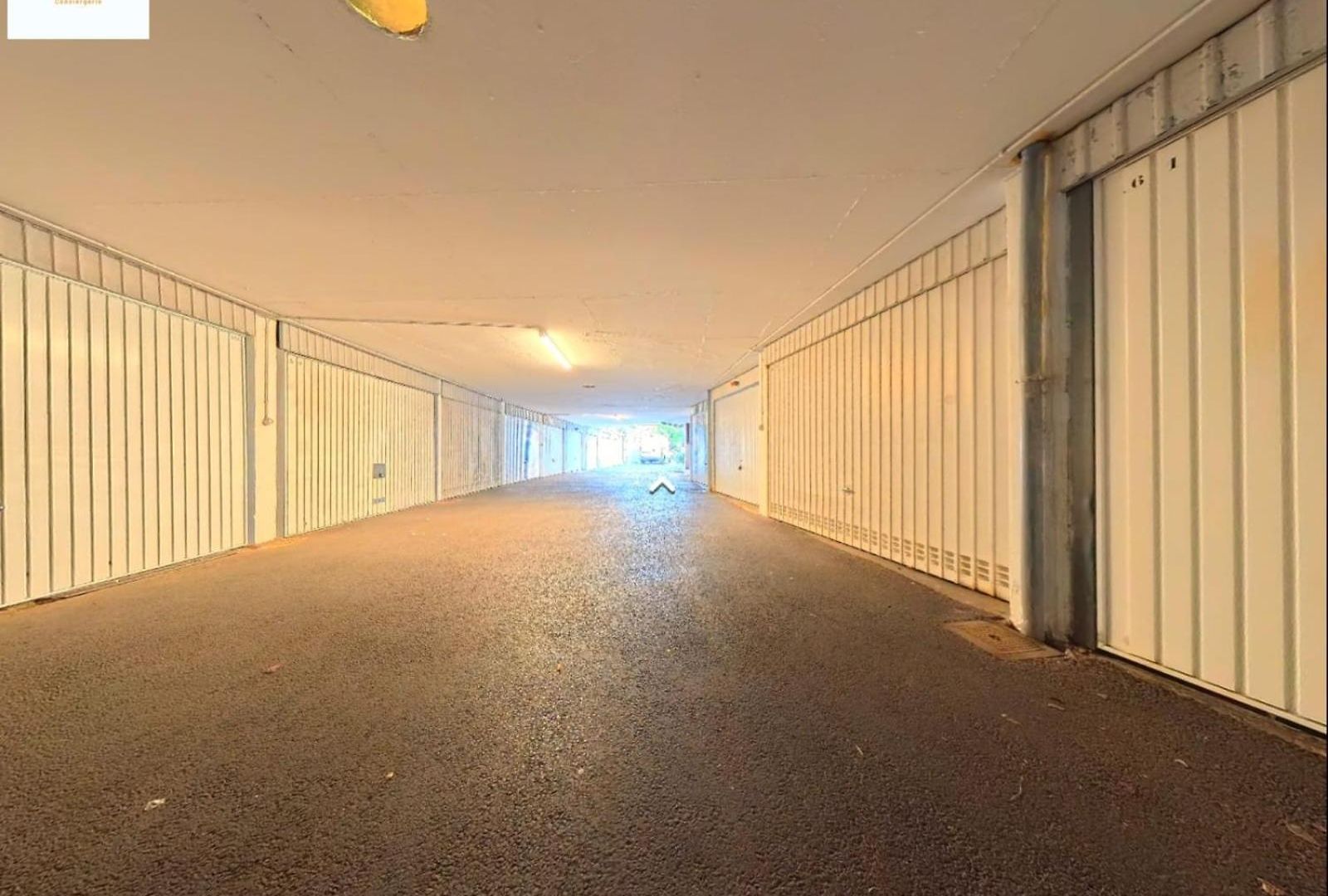 Sublime 3p Spacieux Vue Proche Du Port * Nice