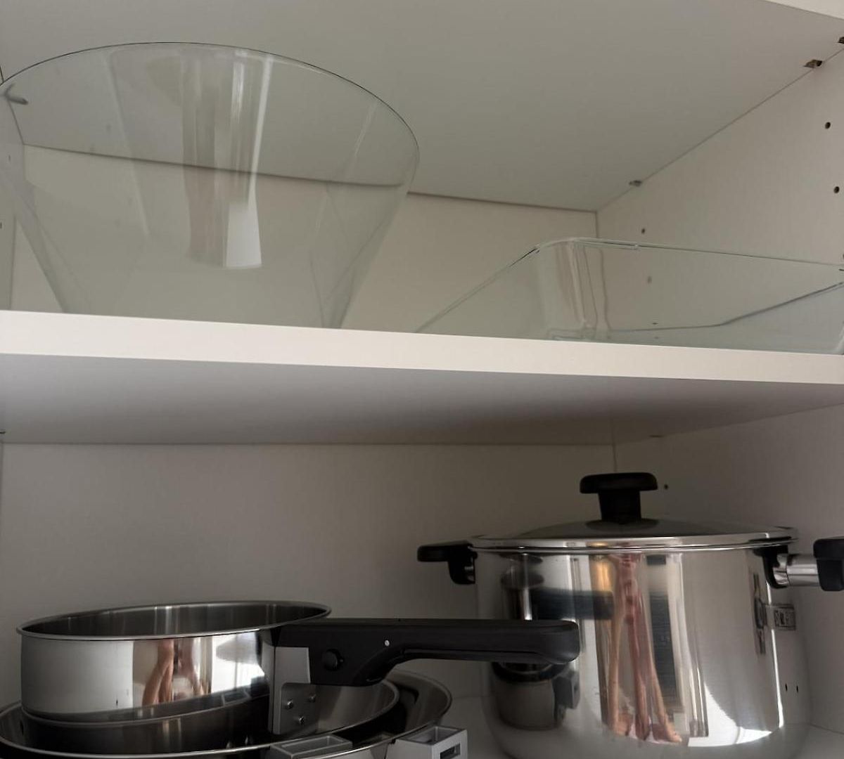 Apartment Casa Harmonia Elegant Cocon Renove Clim & Confort