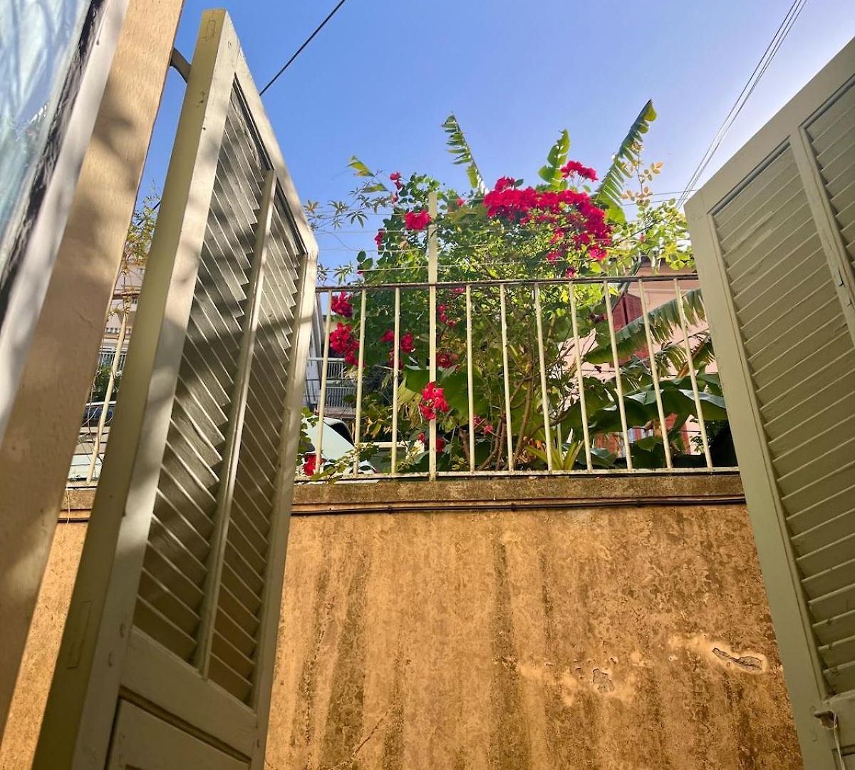 Sleeps 5 - Budget-friendly Flat - And Cozy Apartment *