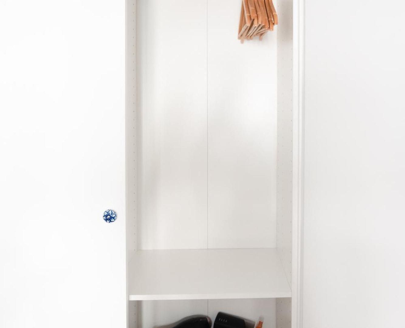 Apartment 1 Min Walk To Luxury Boutique