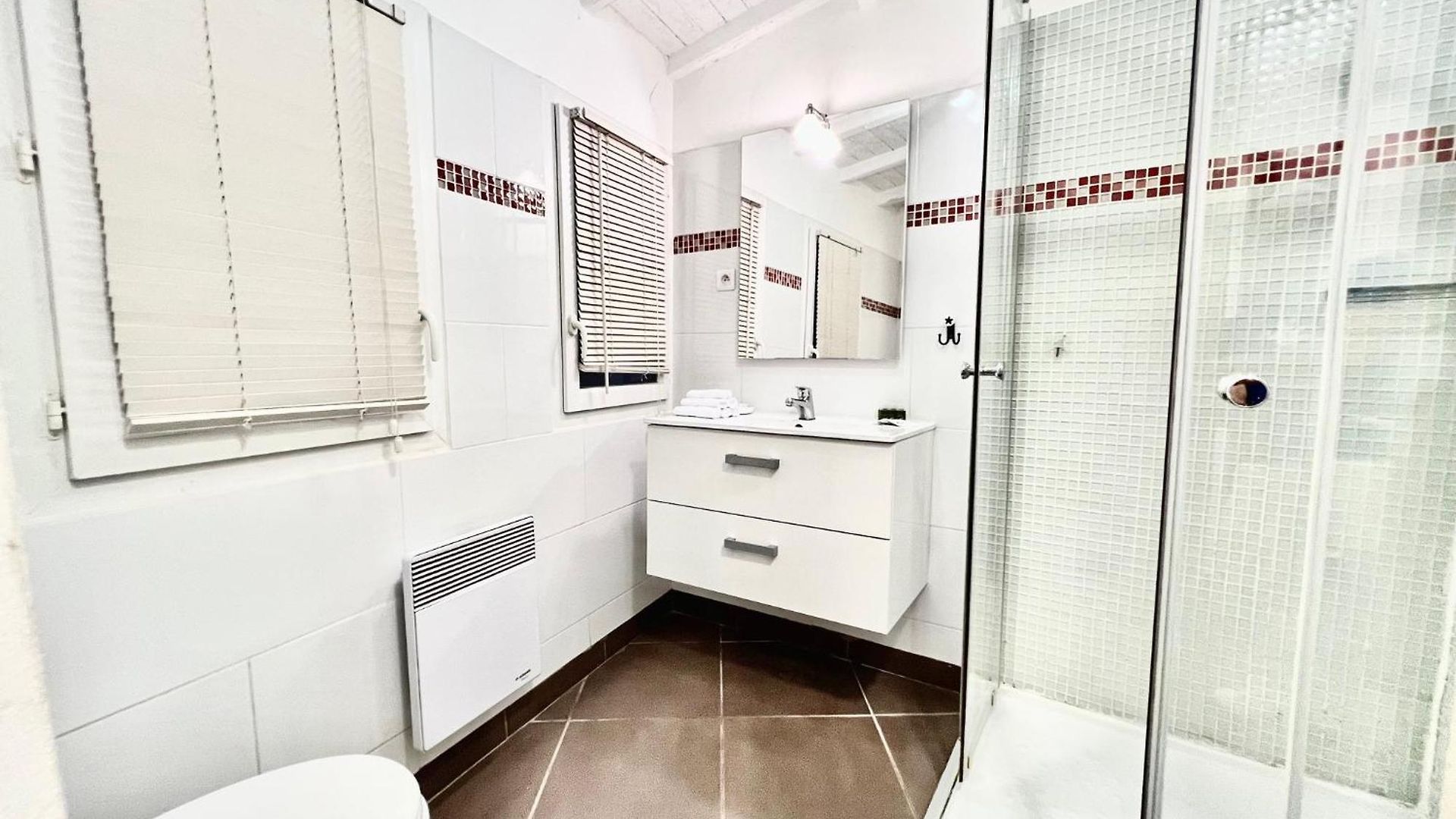 Apartment Ddd Ot Maison De Francois 2 - Old Town *
