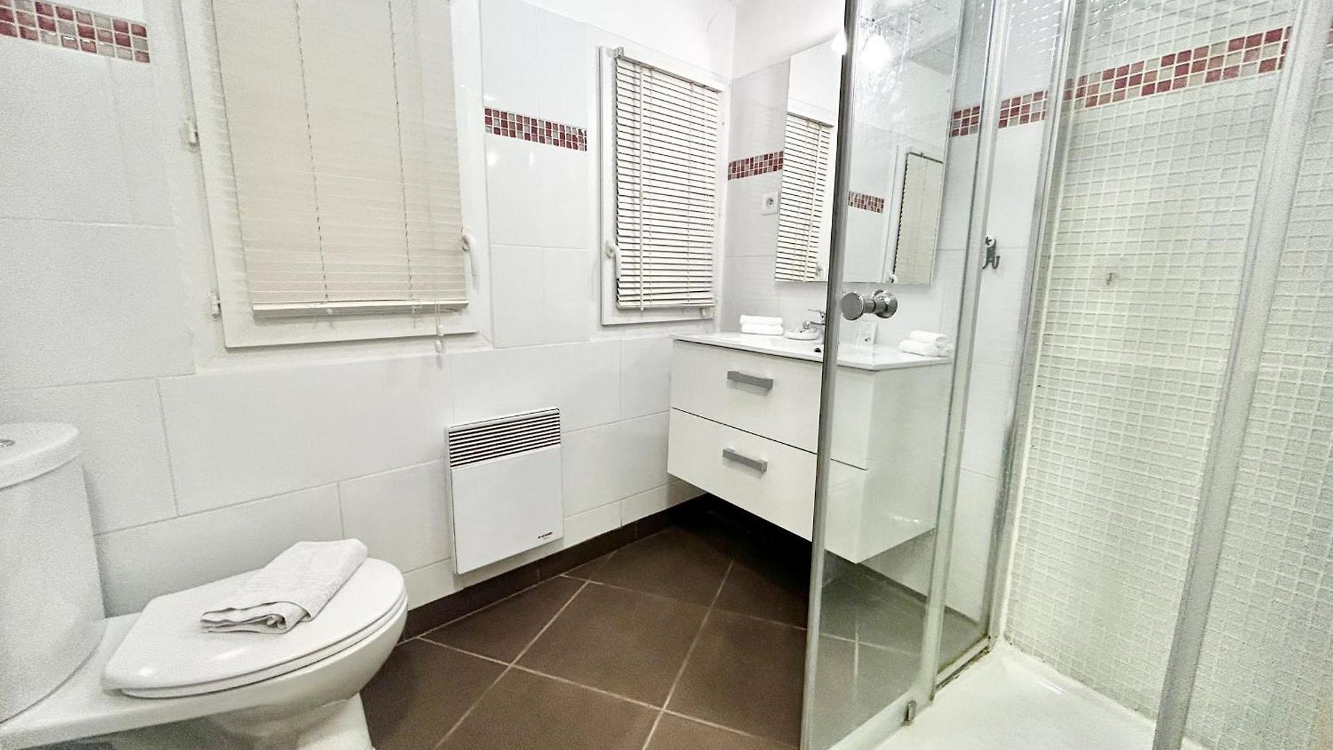 Apartment Ddd Ot Maison De Francois 2 - Old Town