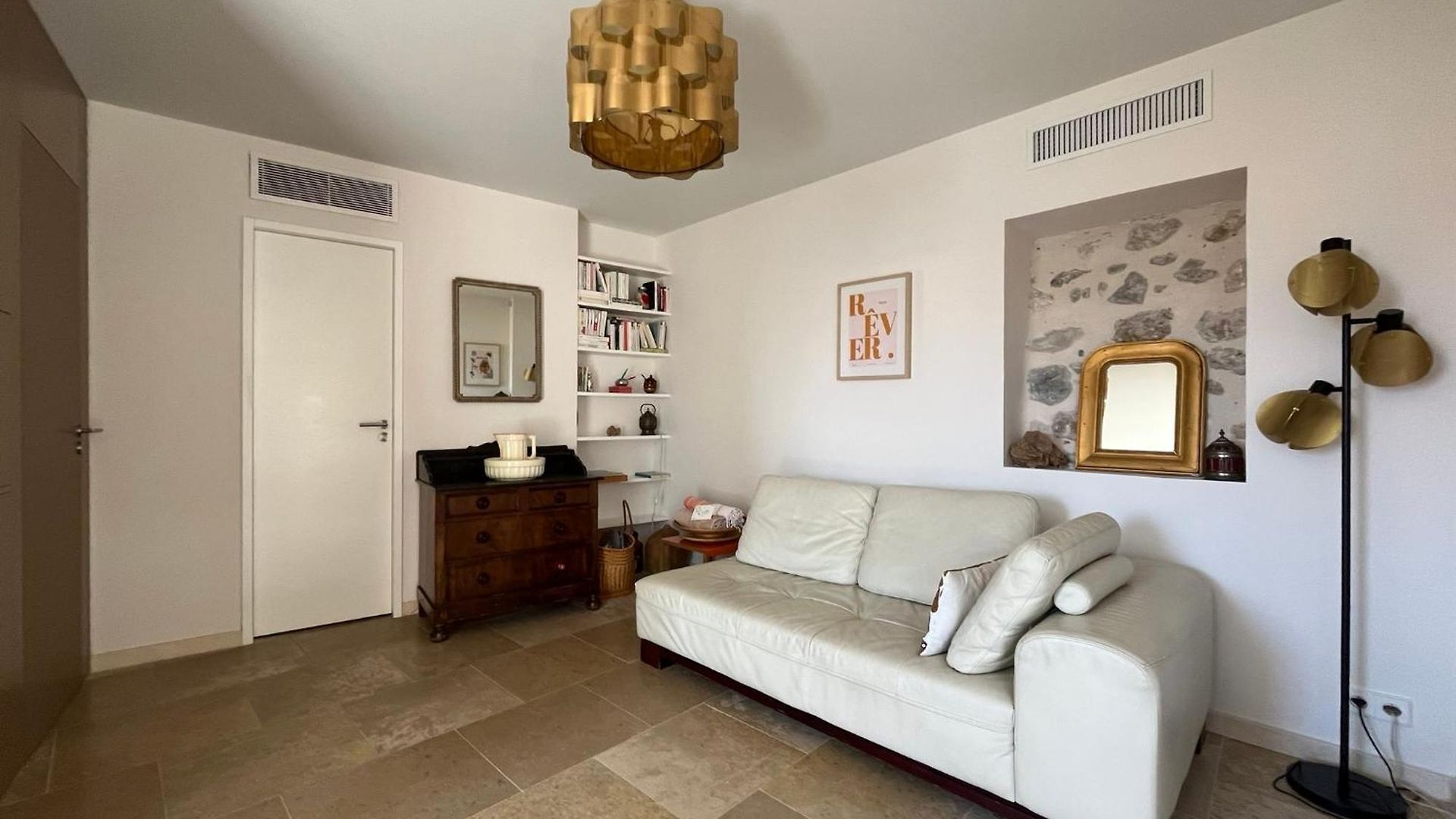 Unique Dans Le Vieux-nice! Avec Jardin Et Terrasse Apartment